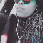 AsiaTemp avatar