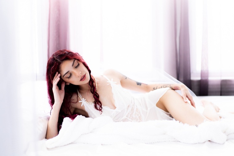 Itzasiaboo banner image