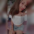 Señorita M avatar