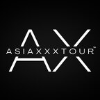 Kris Baumer Presents | ASIAXXXTOUR avatar