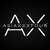 Kris Baumer Presents | ASIAXXXTOUR avatar