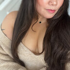 Belen avatar