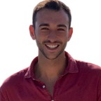 Asier Robredo avatar