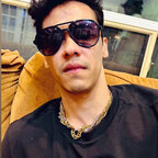 Jack hammer avatar