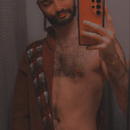 Asightlessstudio avatar