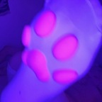 Asilum avatar
