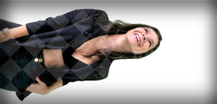 Sorriso cover image