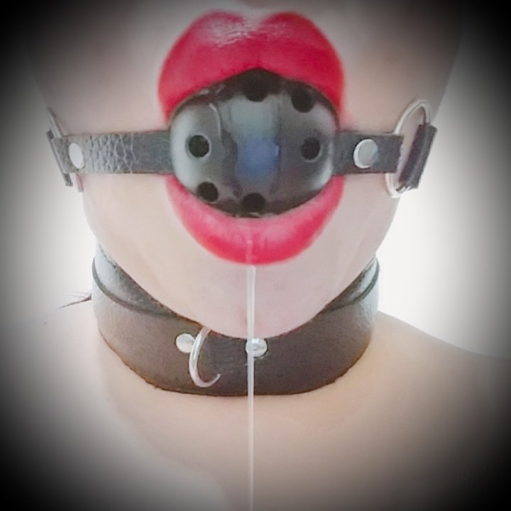 sumi_spank banner image