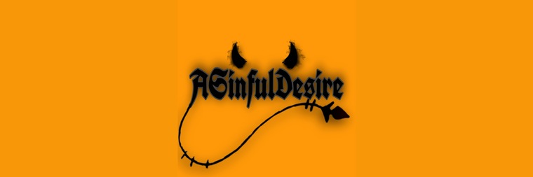 ☠️ASinfulDaddy☠️ cover image