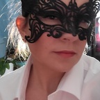 Nikki Sharp avatar