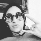 Asiris Black avatar