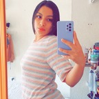 Ashley Palacios avatar