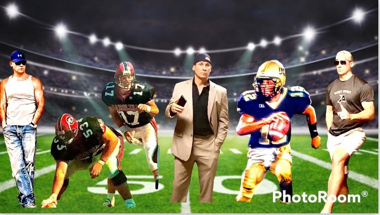 Ask The QB banner image