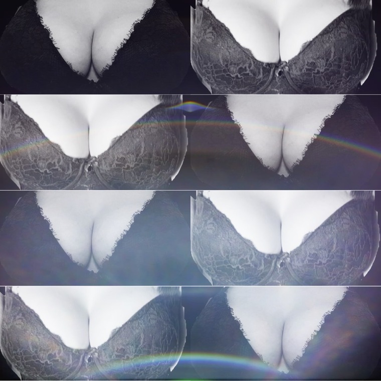 ask.and.receive cover image