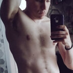 Ask.Bohdan avatar