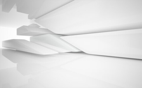 Ask.Bohdan cover image