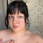 Ariel avatar