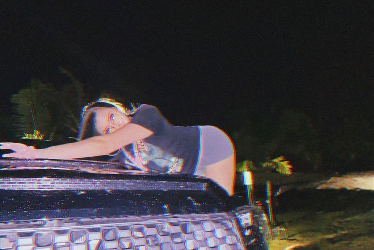 Blanca banner image