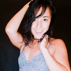 Ask_Ashley479 portrait