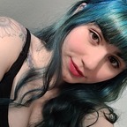 Monday Morning avatar