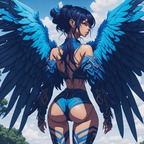 Ask a Girlie avatar