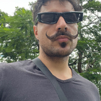 Ascanio avatar