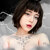 Asuka avatar