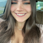 🚗 Lexi 🚗 avatar
