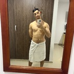 Askinnyd avatar
