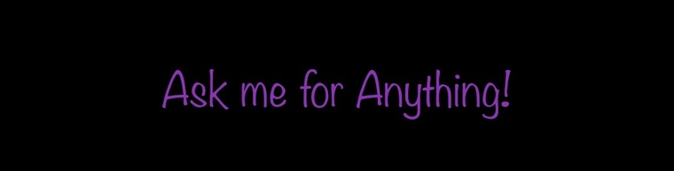 BlueberryAshley banner image