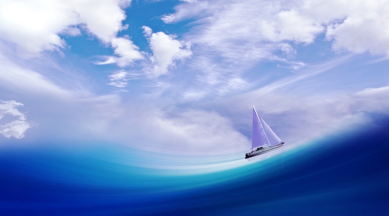 Asko Nummela banner image