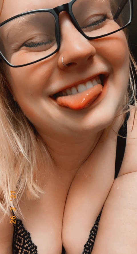 Pixxel cover image