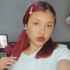 Aslaug avatar