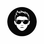 Aslek avatar