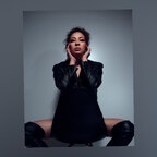 Aslex avatar