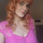 Aslimegirl98 avatar