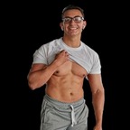 Asmed Ortiz avatar
