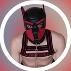 AsmodePuppy avatar