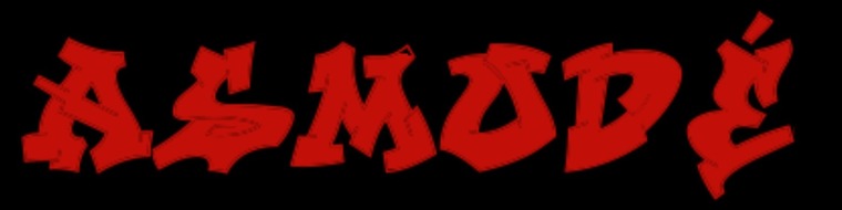 AsmodePuppy cover image