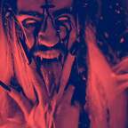 Asmodeus avatar