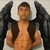 Asmorslan Francois Garcia avatar