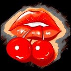 ASMR ORGASM avatar