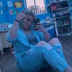 Sarah avatar