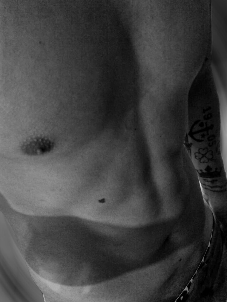 human body banner image