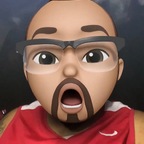 Reaction2023 avatar