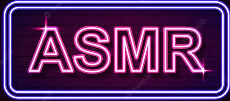 asmr4you banner image