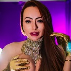 Jéssica Patez avatar