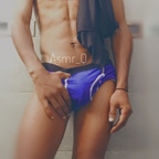 Asmr_Q avatar