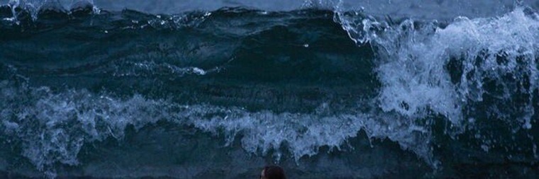 Siren After Dark cover image