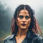 URSULA avatar